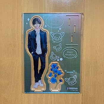 有償 特典 14点 アクスタ 栢くん 春の嵐とモンスター メロンブックス 限定 有償 特典 14点 アクスタ 栢くん 春の嵐とモンスター